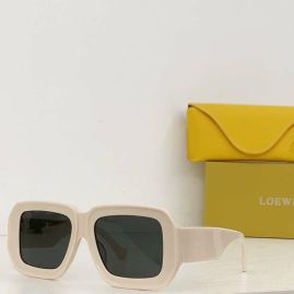 Picture of Loewe Sunglasses _SKUfw52139897fw